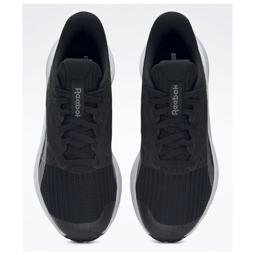 Reebok Energen Tech Plus
